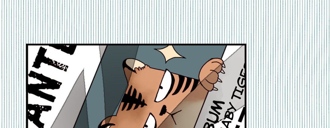 Read Dokebi Café chapter 35 image 44 on Lezhin