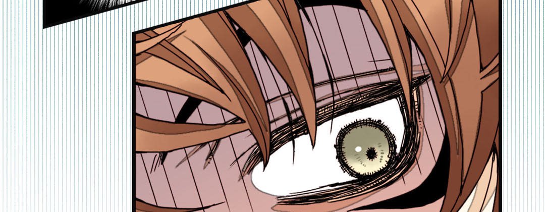 Read Dokebi Café chapter 35 image 46 on Lezhin