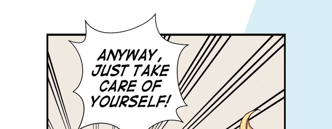Read Dokebi Café chapter 35 image 48 on Lezhin