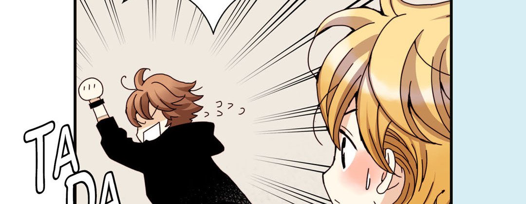 Read Dokebi Café chapter 35 image 49 on Lezhin