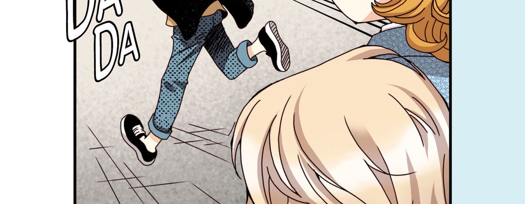 Read Dokebi Café chapter 35 image 50 on Lezhin