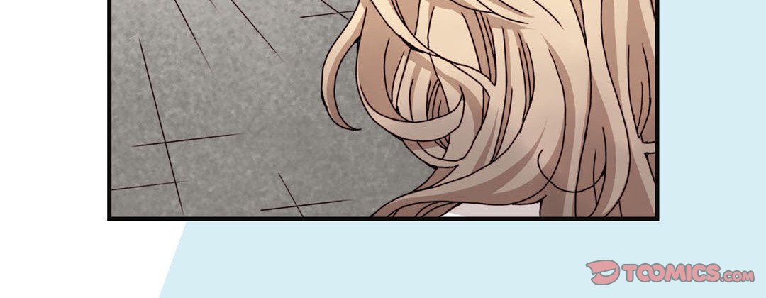 Read Dokebi Café chapter 35 image 51 on Lezhin