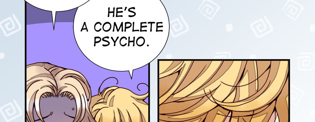 Read Dokebi Café chapter 35 image 53 on Lezhin