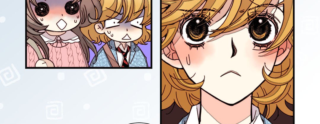 Read Dokebi Café chapter 35 image 54 on Lezhin