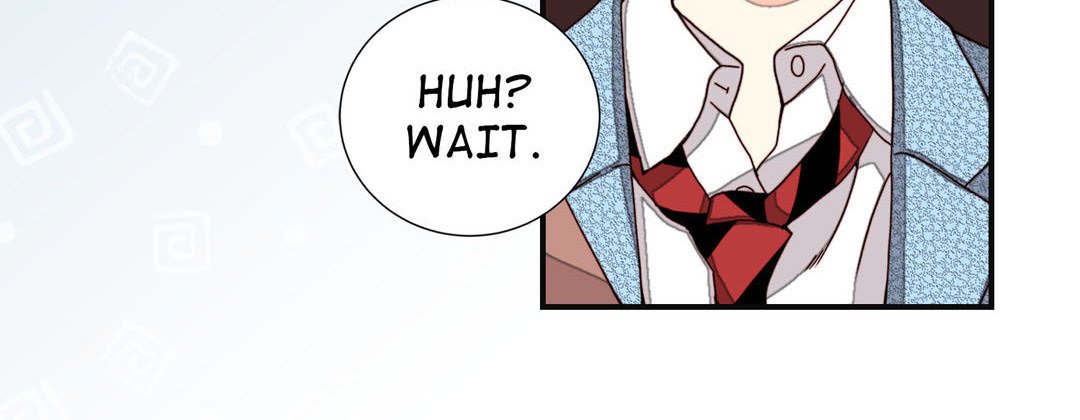 Read Dokebi Café chapter 35 image 55 on Lezhin