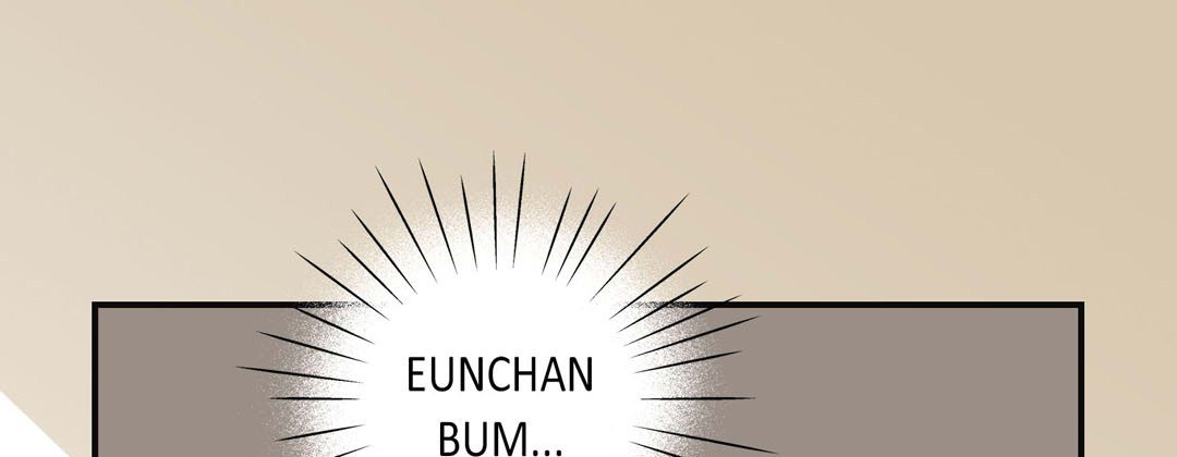Read Dokebi Café chapter 35 image 56 on Lezhin