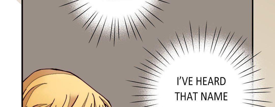 Read Dokebi Café chapter 35 image 57 on Lezhin