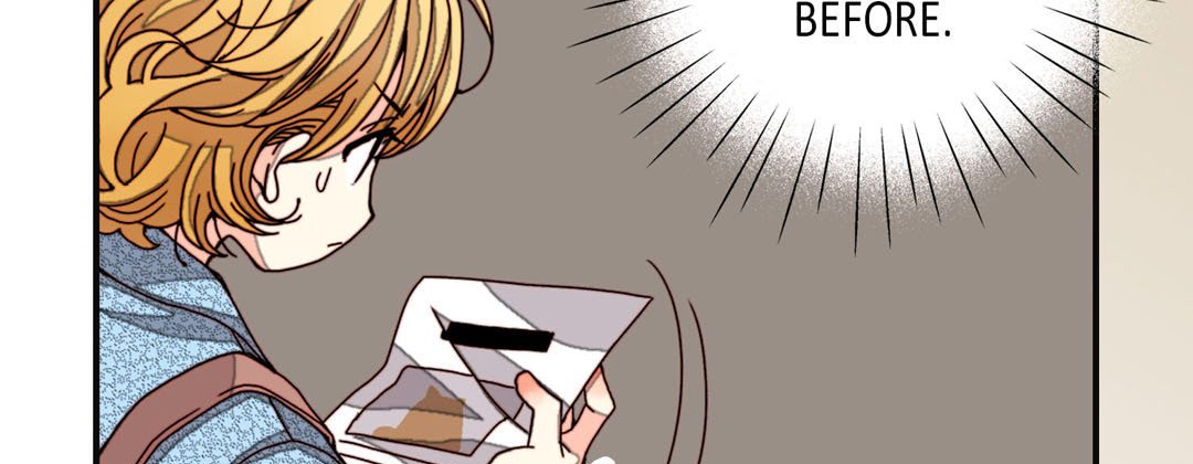 Read Dokebi Café chapter 35 image 58 on Lezhin