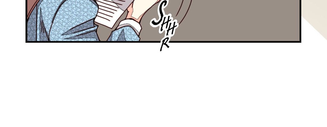 Read Dokebi Café chapter 35 image 59 on Lezhin