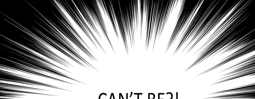 Read Dokebi Café chapter 35 image 60 on Lezhin