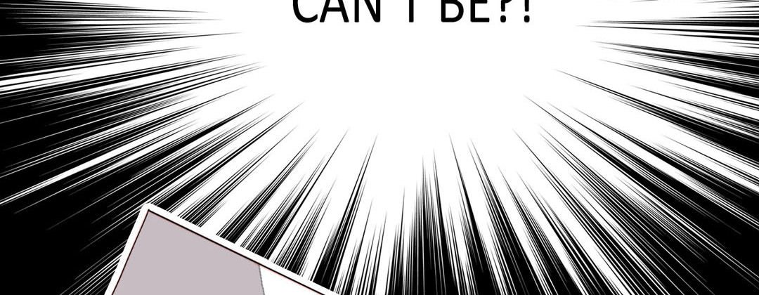 Read Dokebi Café chapter 35 image 61 on Lezhin