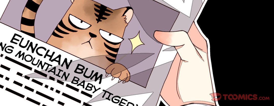 Read Dokebi Café chapter 35 image 63 on Lezhin
