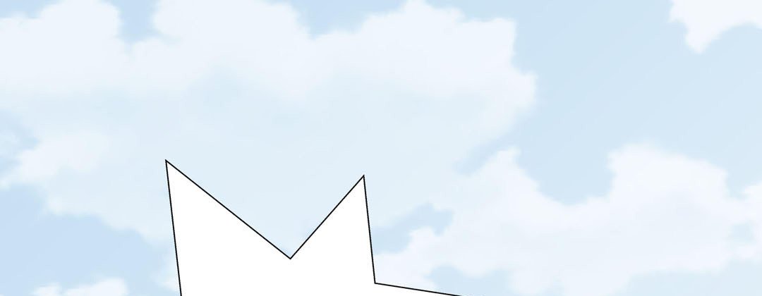 Read Dokebi Café chapter 35 image 64 on Lezhin