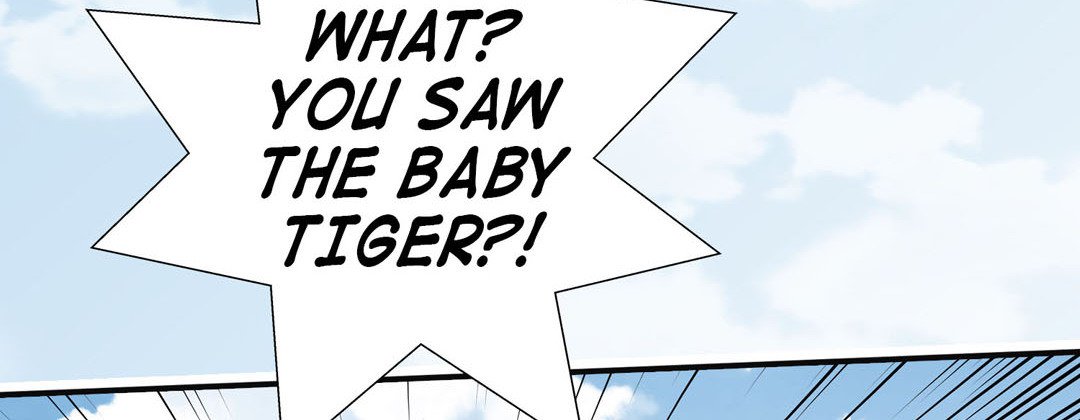 Read Dokebi Café chapter 35 image 65 on Lezhin