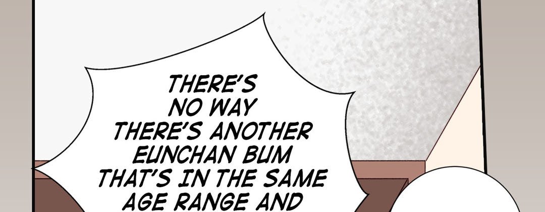 Read Dokebi Café chapter 35 image 68 on Lezhin
