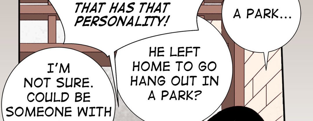 Read Dokebi Café chapter 35 image 69 on Lezhin