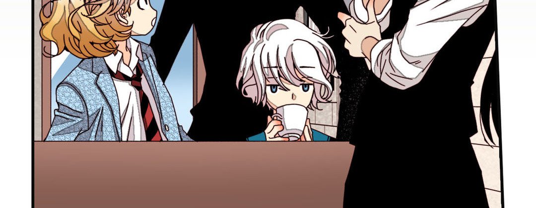 Read Dokebi Café chapter 35 image 71 on Lezhin