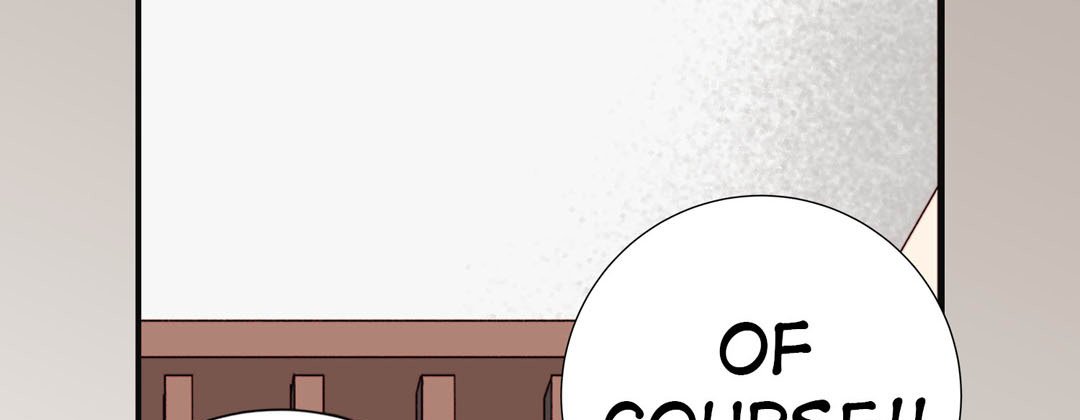 Read Dokebi Café chapter 35 image 72 on Lezhin
