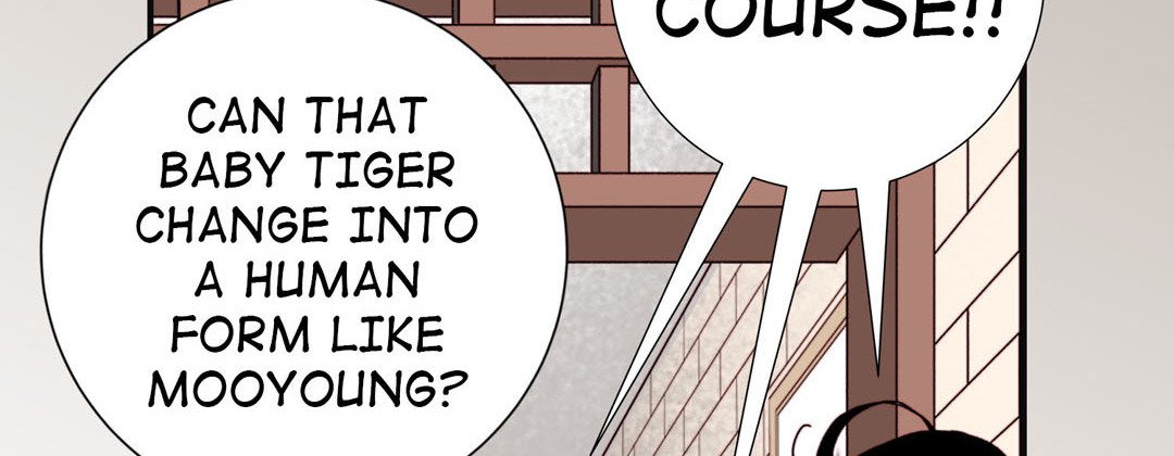 Read Dokebi Café chapter 35 image 73 on Lezhin