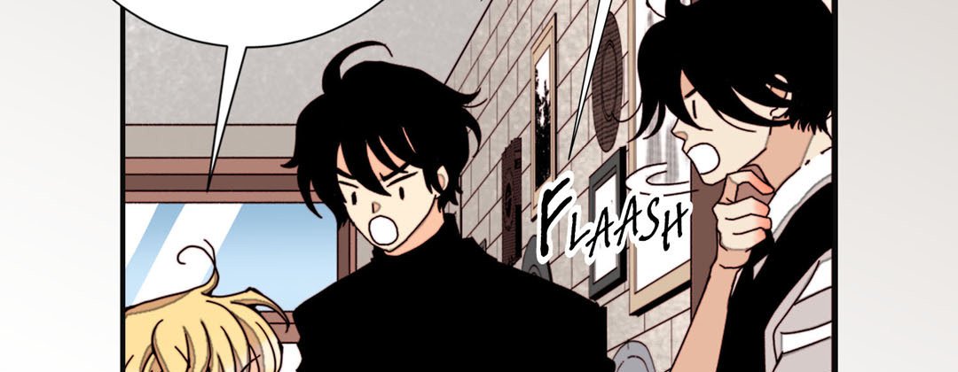 Read Dokebi Café chapter 35 image 74 on Lezhin
