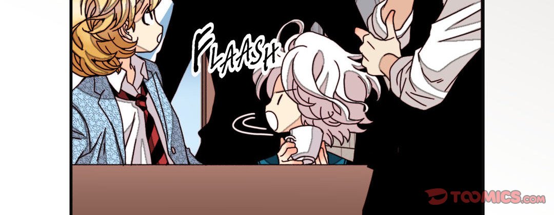 Read Dokebi Café chapter 35 image 75 on Lezhin