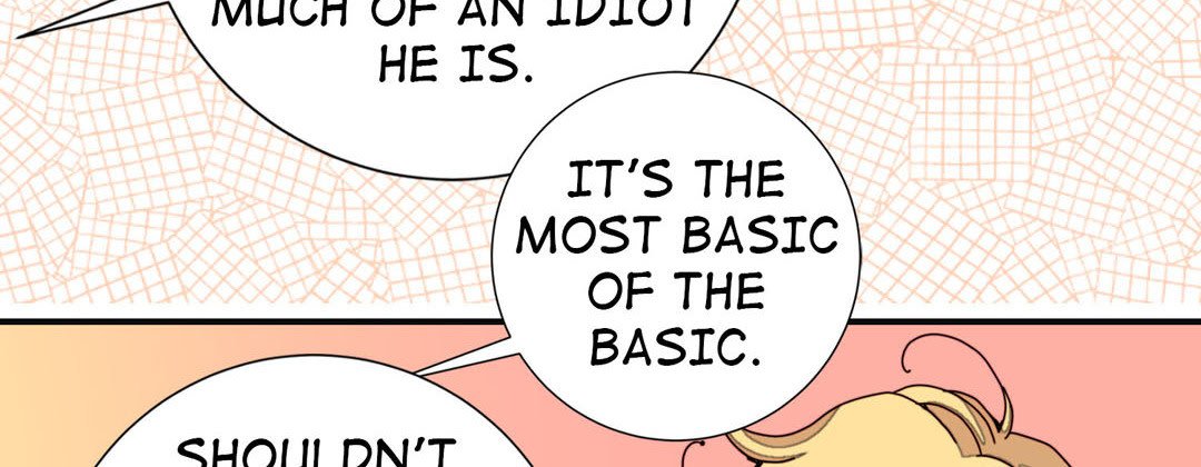 Read Dokebi Café chapter 35 image 77 on Lezhin