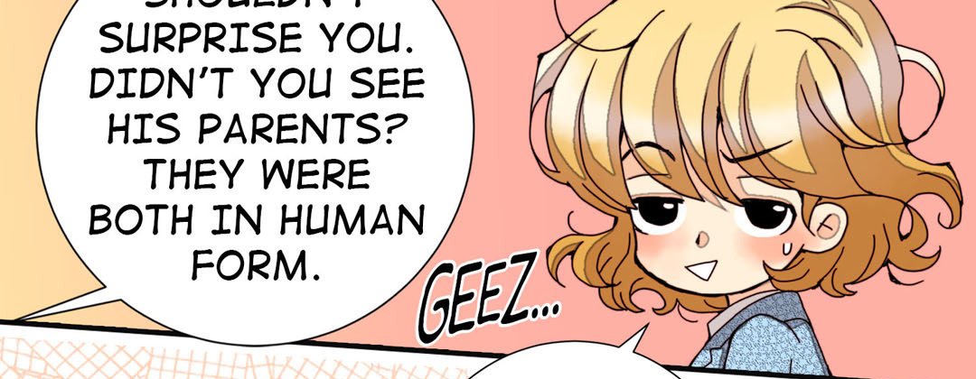 Read Dokebi Café chapter 35 image 78 on Lezhin