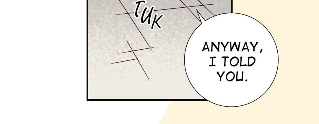 Read Dokebi Café chapter 35 image 81 on Lezhin