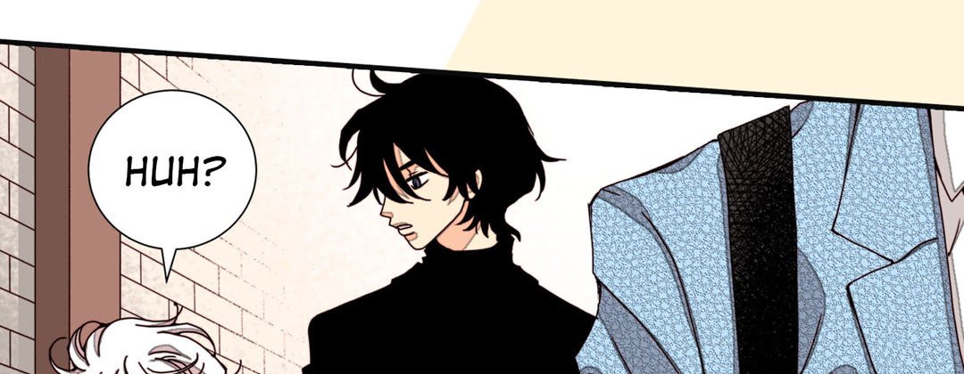 Read Dokebi Café chapter 35 image 82 on Lezhin