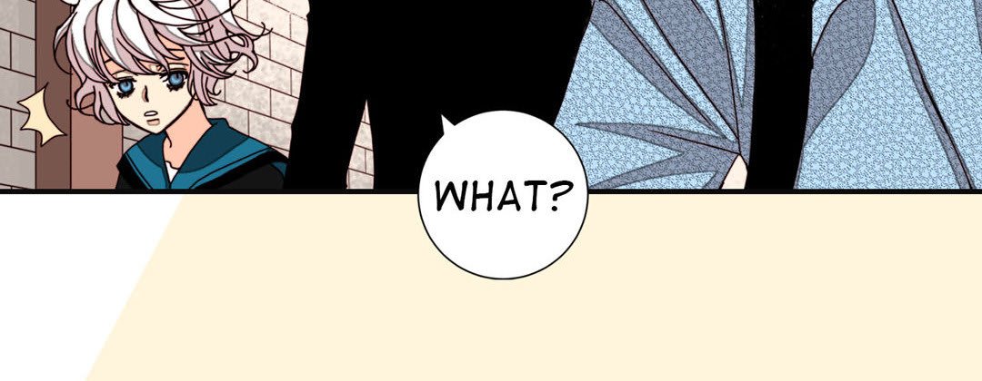 Read Dokebi Café chapter 35 image 83 on Lezhin