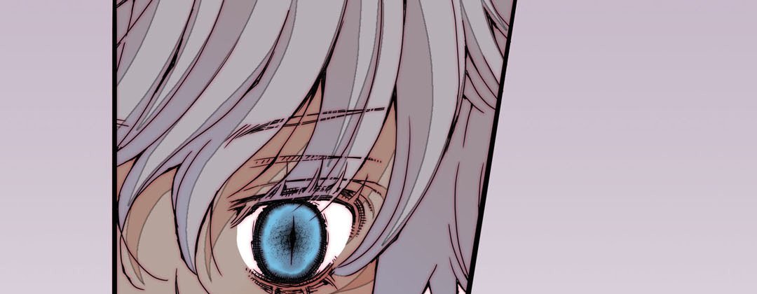 Read Dokebi Café chapter 35 image 84 on Lezhin