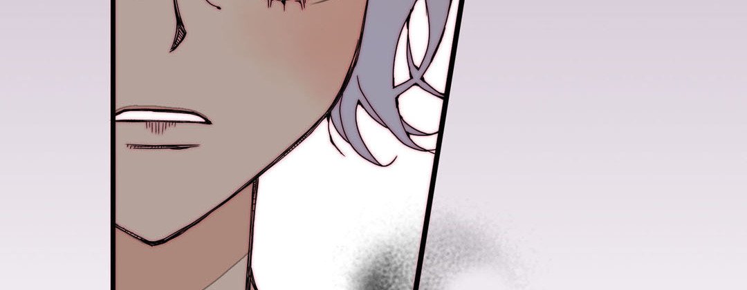 Read Dokebi Café chapter 35 image 85 on Lezhin