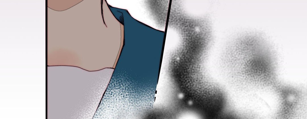 Read Dokebi Café chapter 35 image 86 on Lezhin