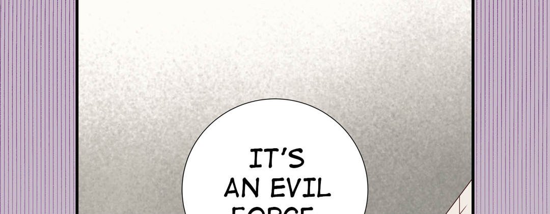 Read Dokebi Café chapter 35 image 88 on Lezhin