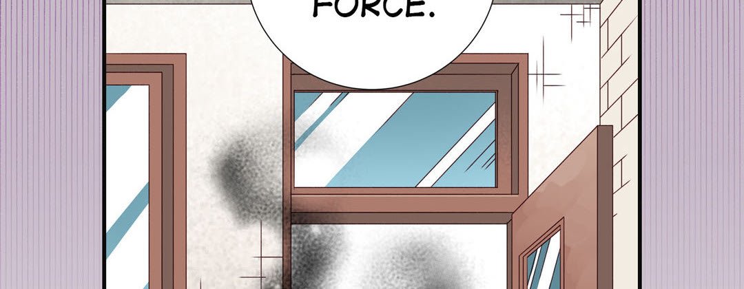 Read Dokebi Café chapter 35 image 89 on Lezhin