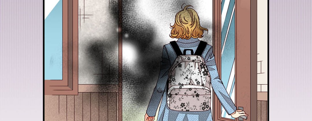 Read Dokebi Café chapter 35 image 90 on Lezhin