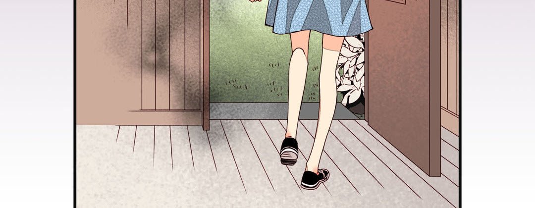 Read Dokebi Café chapter 35 image 91 on Lezhin