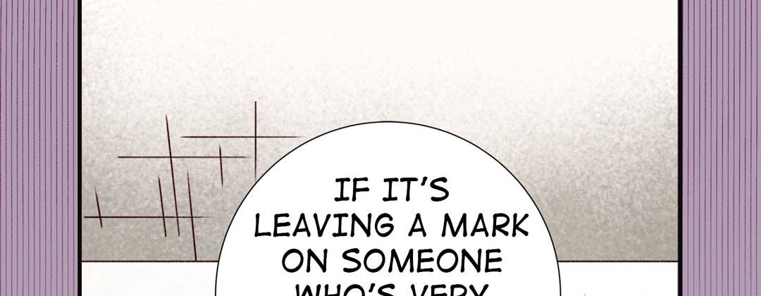Read Dokebi Café chapter 35 image 92 on Lezhin