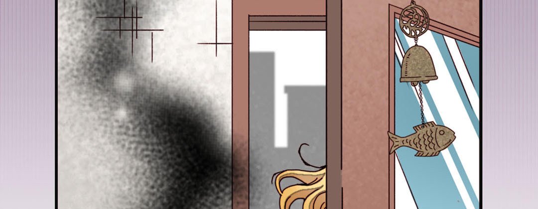 Read Dokebi Café chapter 35 image 94 on Lezhin