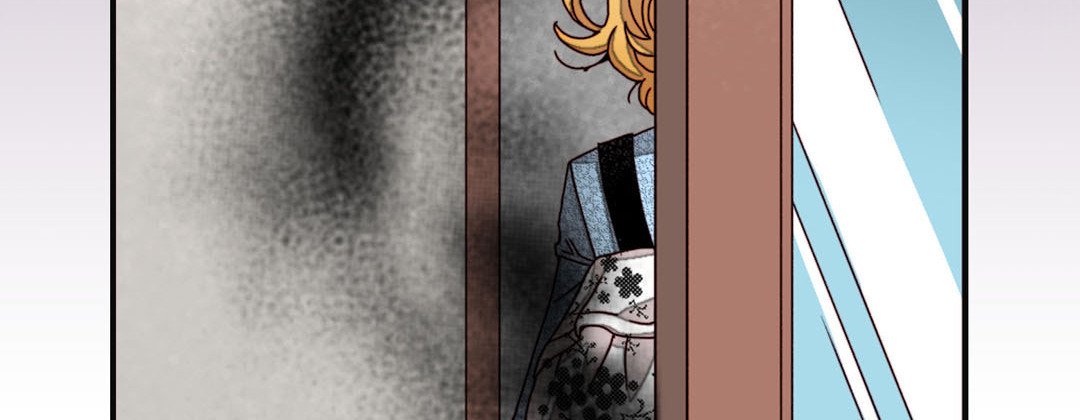Read Dokebi Café chapter 35 image 95 on Lezhin