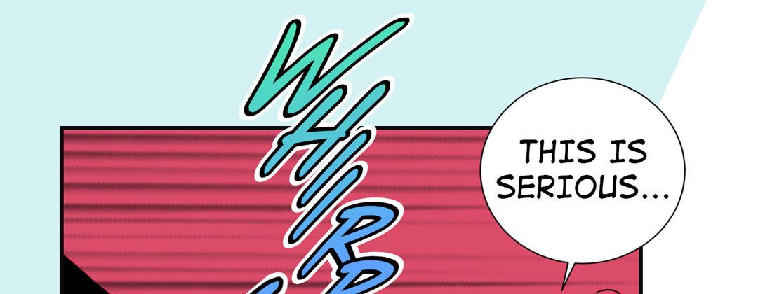 Read Dokebi Café chapter 35 image 96 on Lezhin
