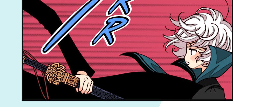 Read Dokebi Café chapter 35 image 97 on Lezhin
