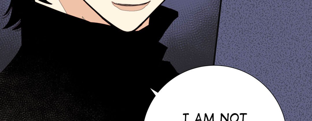 Read Dokebi Café chapter 36 image 10 on Lezhin