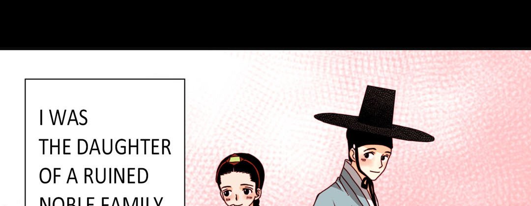 Read Dokebi Café chapter 36 image 100 on Lezhin