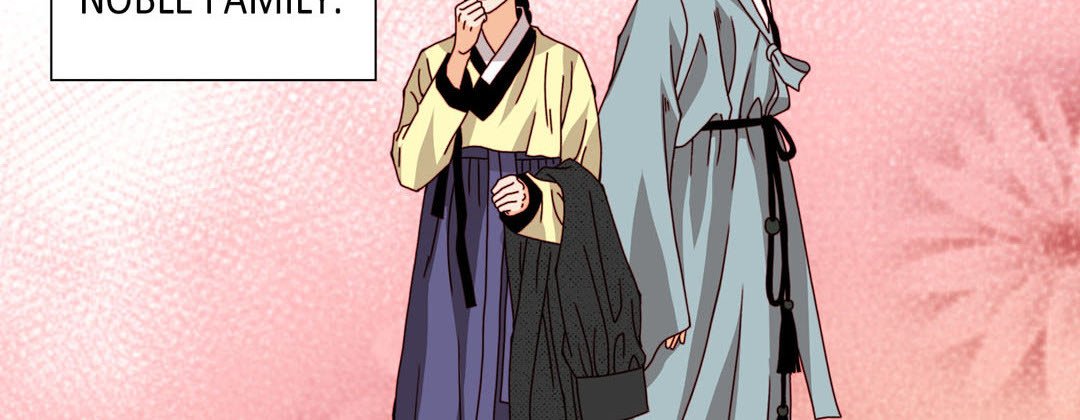 Read Dokebi Café chapter 36 image 101 on Lezhin