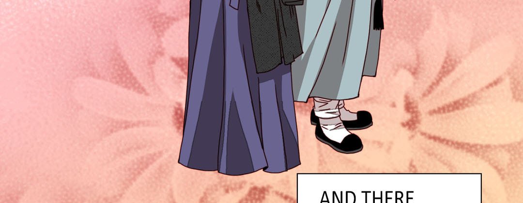 Read Dokebi Café chapter 36 image 102 on Lezhin