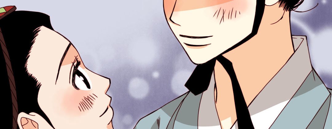 Read Dokebi Café chapter 36 image 106 on Lezhin
