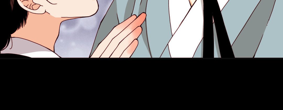 Read Dokebi Café chapter 36 image 107 on Lezhin