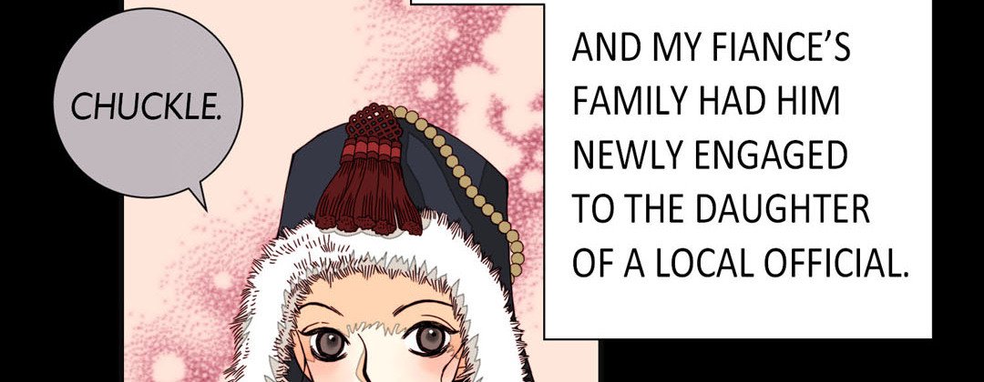 Read Dokebi Café chapter 36 image 109 on Lezhin