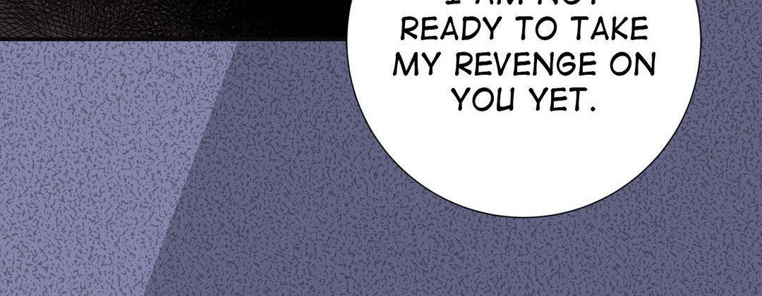 Read Dokebi Café chapter 36 image 11 on Lezhin
